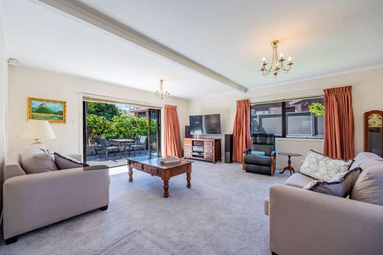 2/10 Ngaio Street Takapuna_32