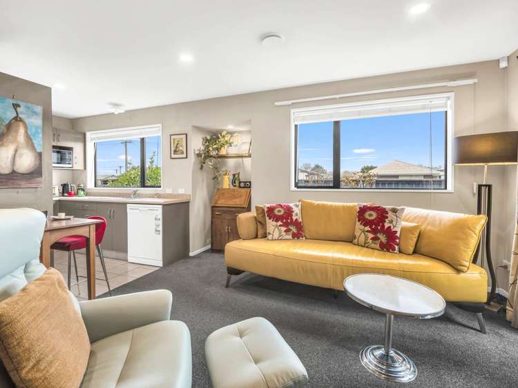 1/19 Tower Street Hornby_5