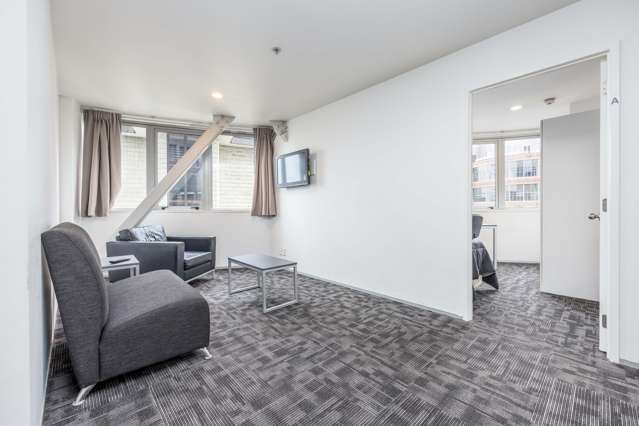 508/138 Anzac Avenue Auckland Central_1