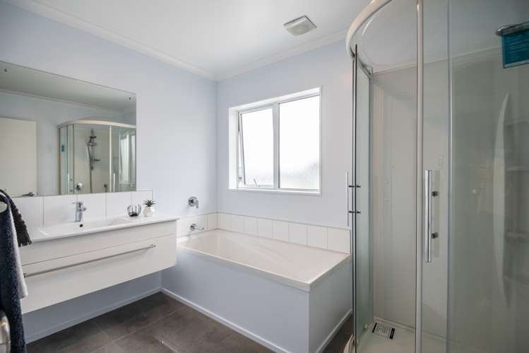 61b Mauldeth Terrace Churton Park_19