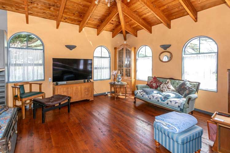 31 Orchard Road Waihi_9