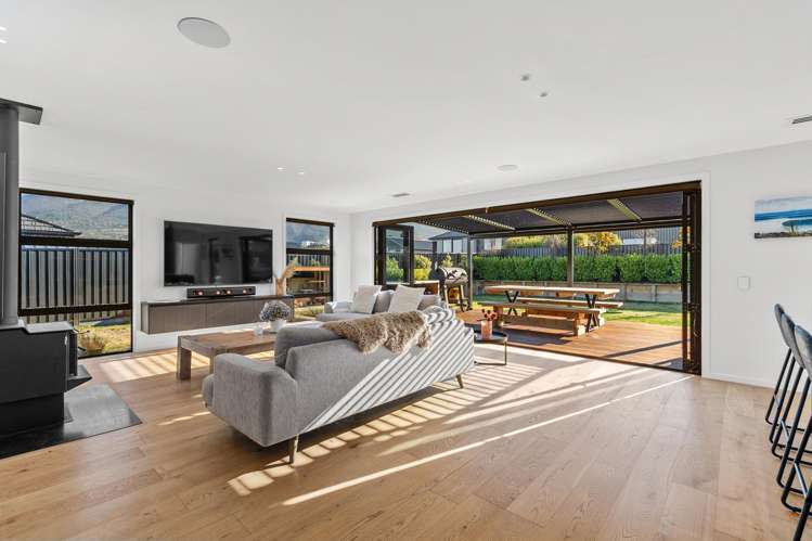 53 Timsfield Drive Lake Hawea_6