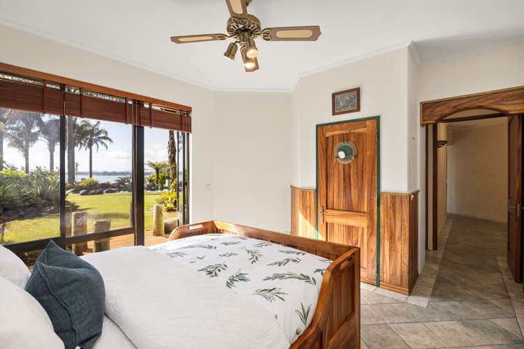 20 Tinopai Drive Omokoroa_31