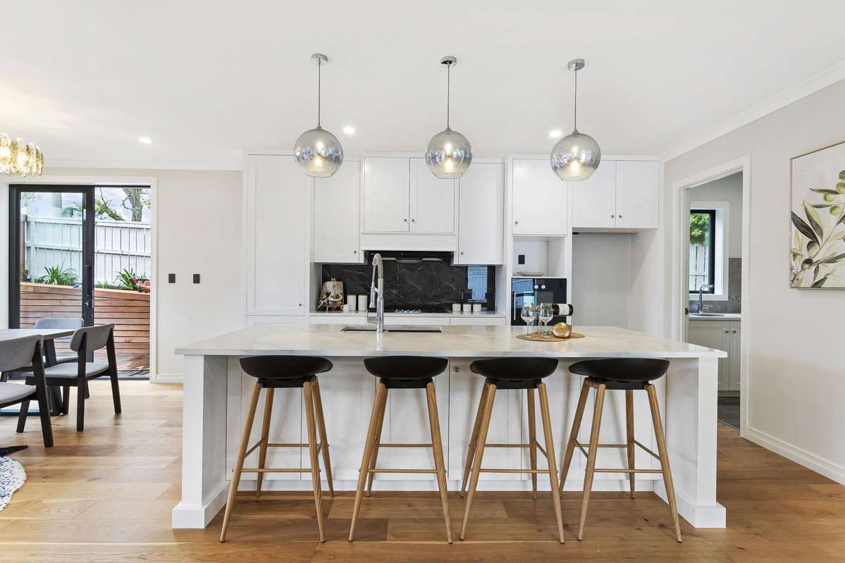 48A Garnet Road_4