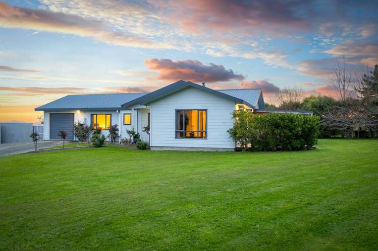 1 Satori Way Feilding_28