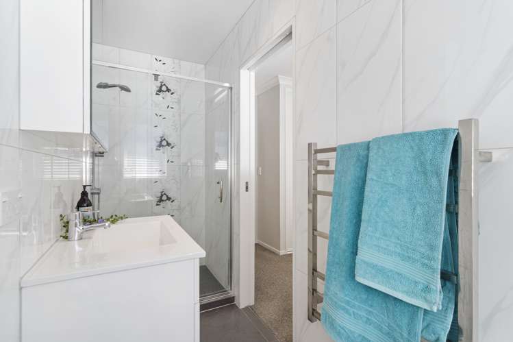 124a Prince Regent Drive Half Moon Bay_7