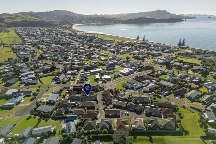 21/2 Mayfair Close Whitianga_19