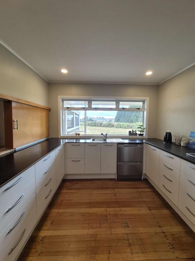 27 Pellikan Place Tokoroa_15