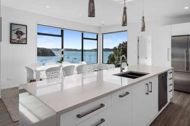 30D Sullivans Road_2