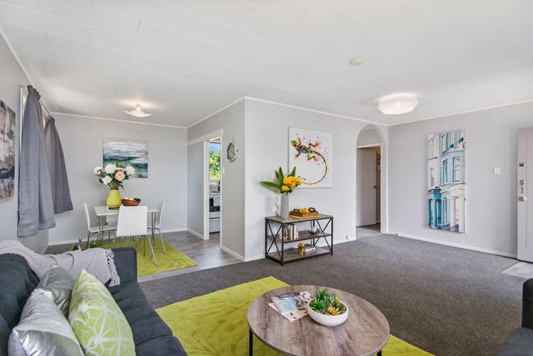 25 Fairlight Place Manurewa_6