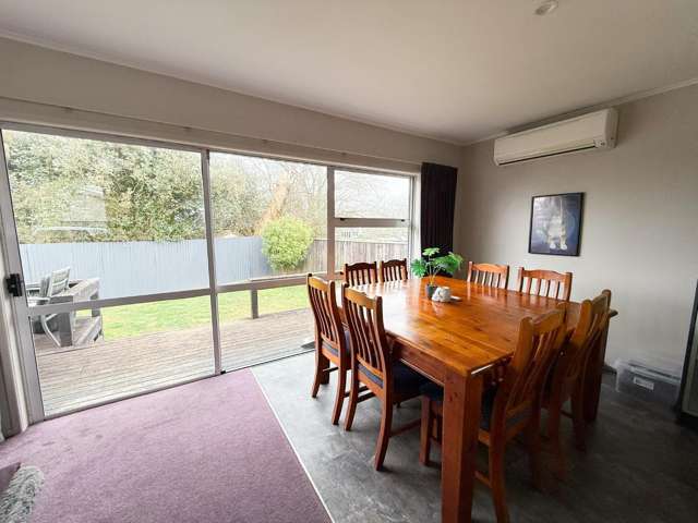 45B Koha Road 11210_4