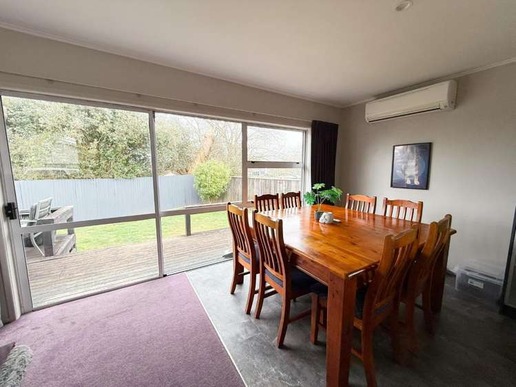 45B Koha Road 11210_4