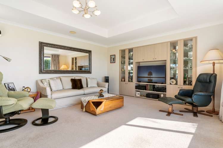 143 Oriental Parade Papamoa_9