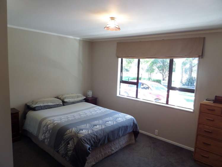 417 Whakatomotomo Road Pirinoa_7