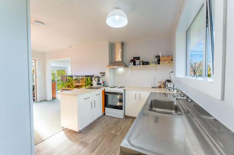 59 Gleniti Road_1