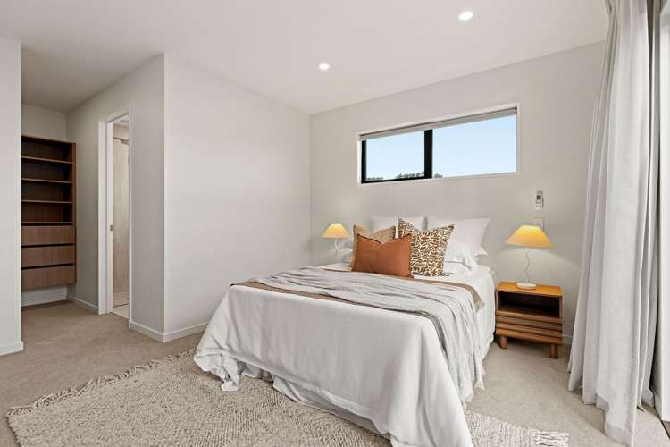 21 Greystone Close Halswell_13