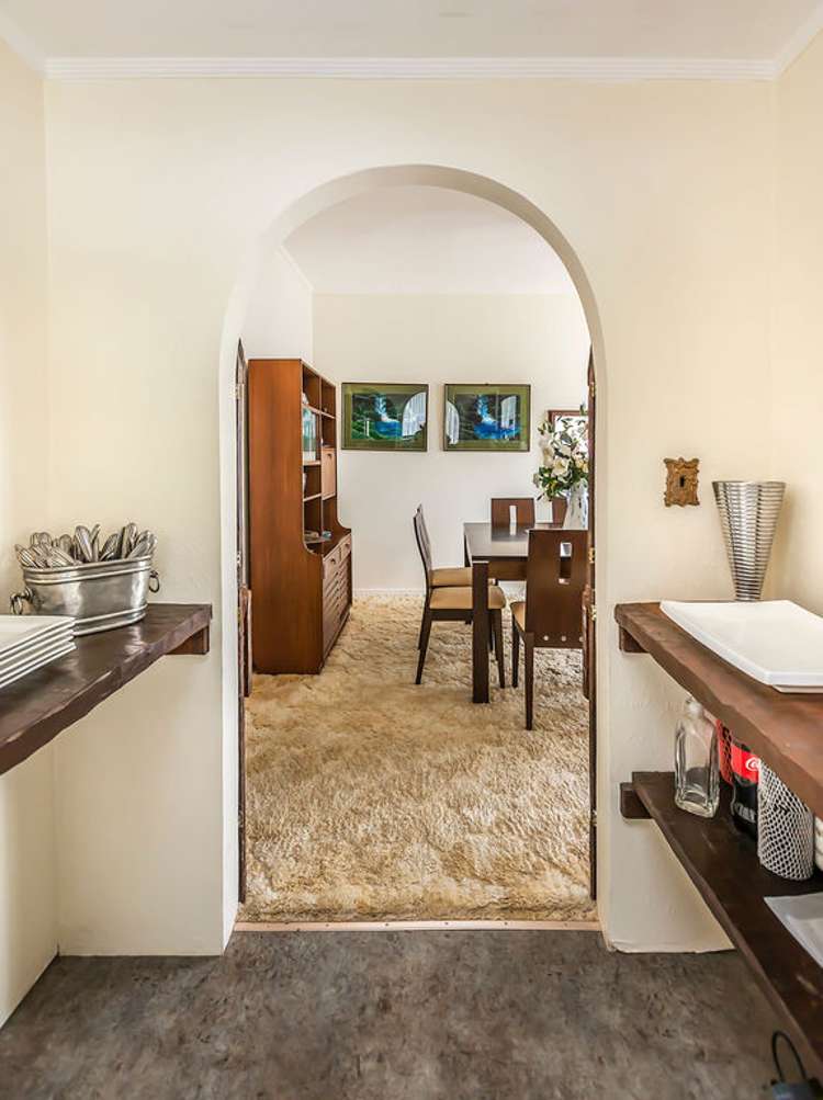 111 Darlington Road Miramar_11