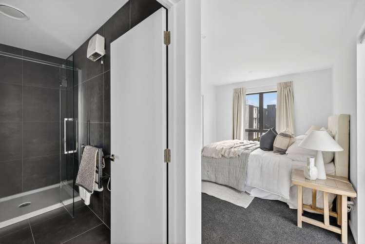 238 Armagh Street Christchurch Central_12