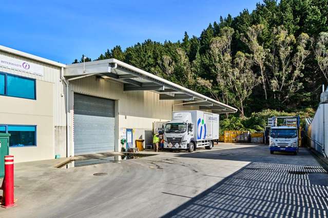 12 Broken Hill Road Porirua_2