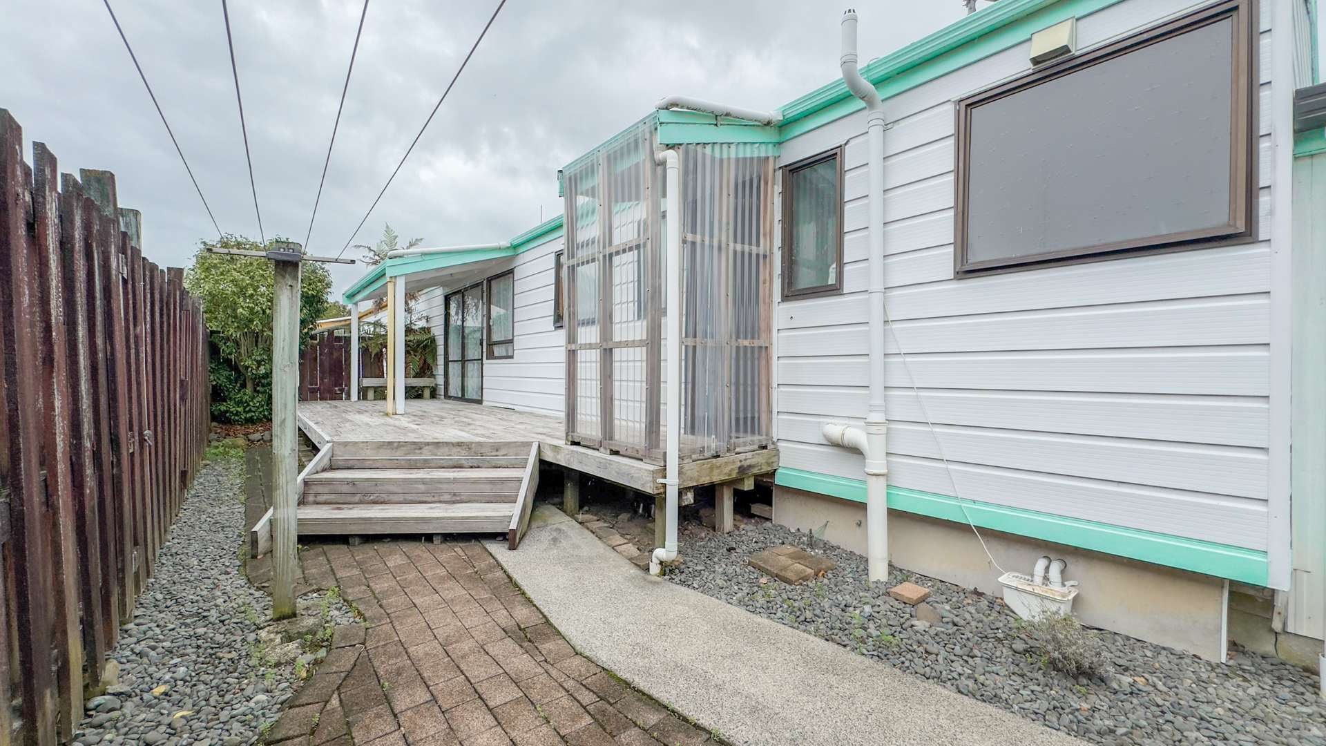 15A Station Road Paeroa_0