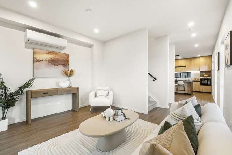 4, 6, 8, 10, 12, 14A & 14B Pilot Drive Hobsonville_37