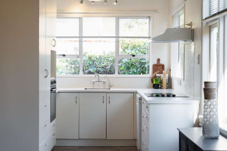 130 Surrey Street Forbury_8