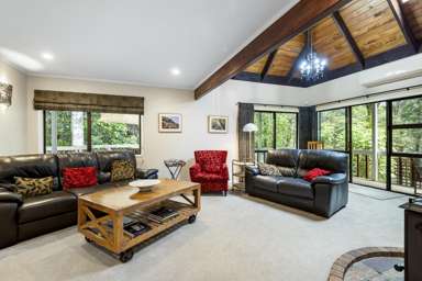 59 Wirihana Road_2