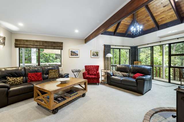 59 Wirihana Road Titirangi_2