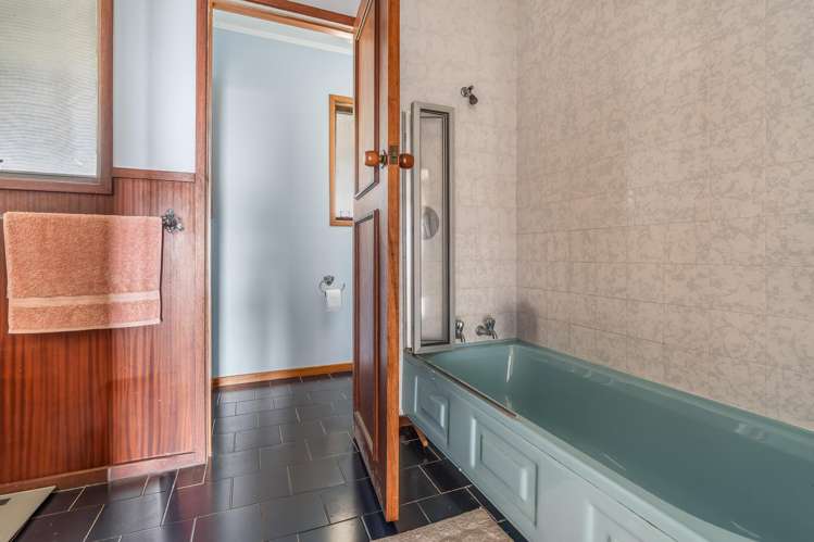 106 Landowners Lane Tutukaka_19