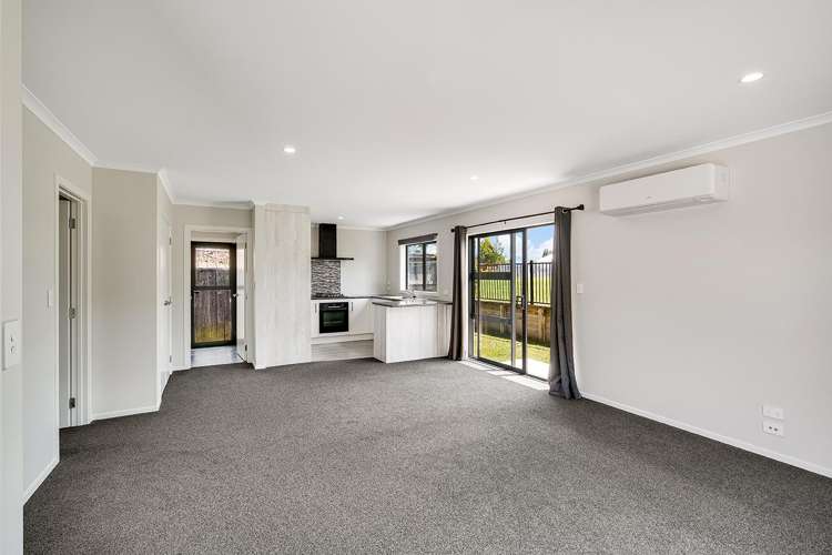 25A Osborne Avenue Morrinsville_6