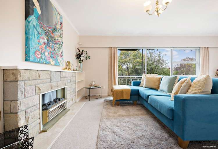 1/41 The Boulevard Sunnyhills_3