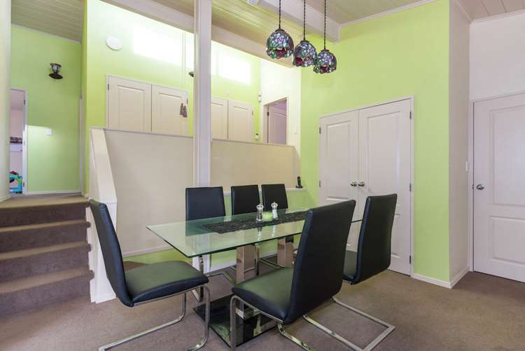 183 Carnoustie Drive Wattle Downs_5