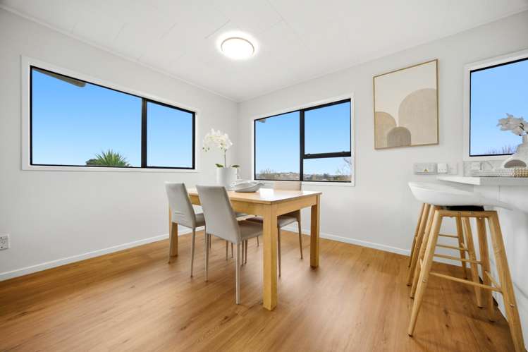 40 Holmes Drive South Massey_12