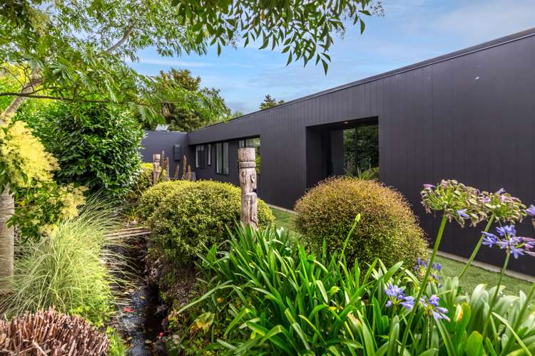 30a Mcmaster Street Greytown_18