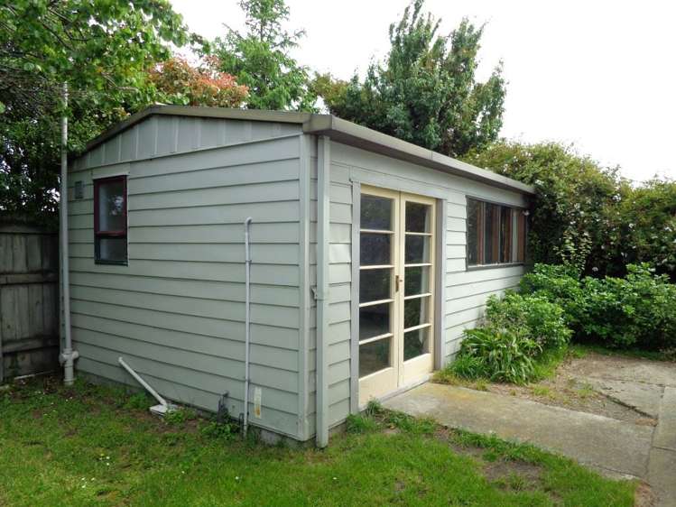 61/4c Osborne Road Amberley_15