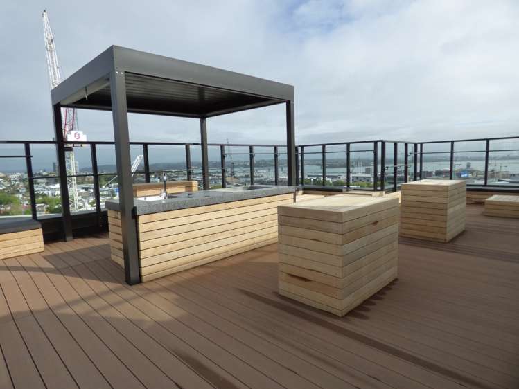 145 Nelson Street 10015_8