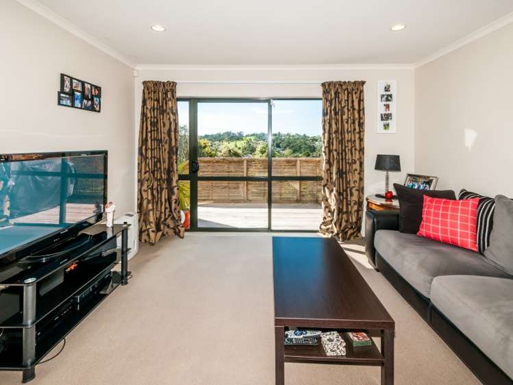 19/55 Verbena Road Birkdale_11