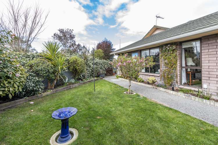 9a Hegan Place Rangiora_12