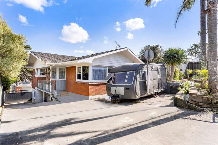 27 Andrew Road Howick_8