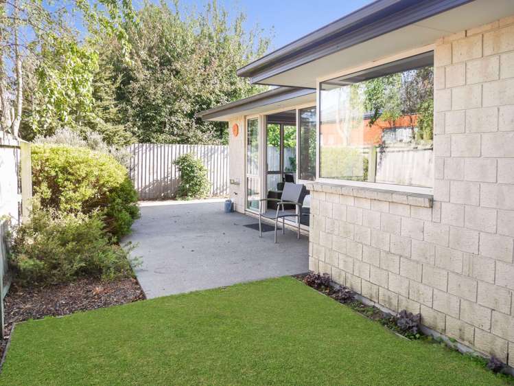 27A Harker St Spreydon_17