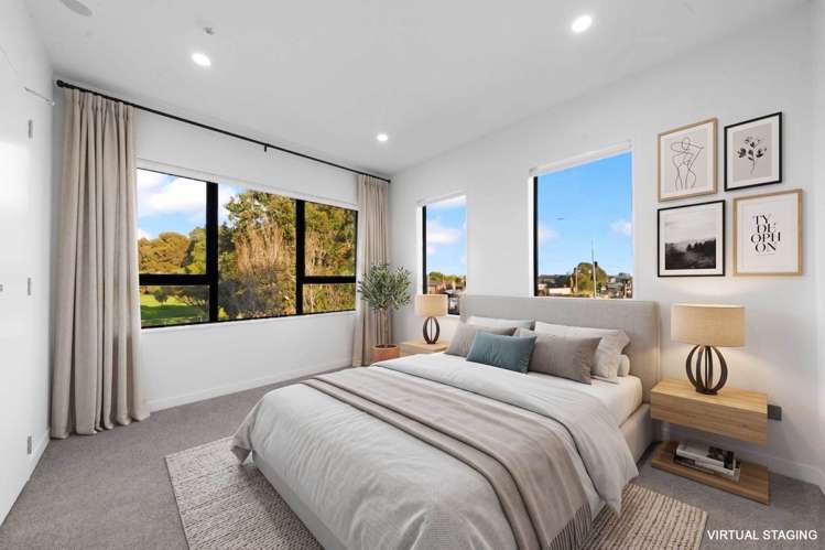 1/399 Massey Road_4