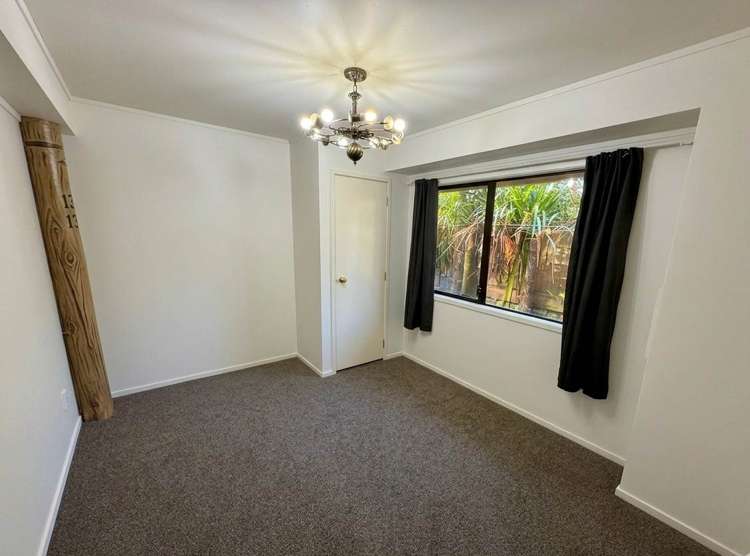 5a Mckenzie Avenue Arkles Bay_9