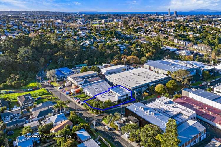 43 Woodside Avenue Northcote_15