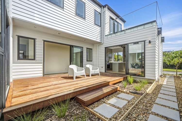 48 Lockheed Street Hobsonville_12