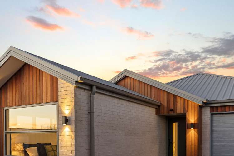40 Korimako Crescent Rolleston_13