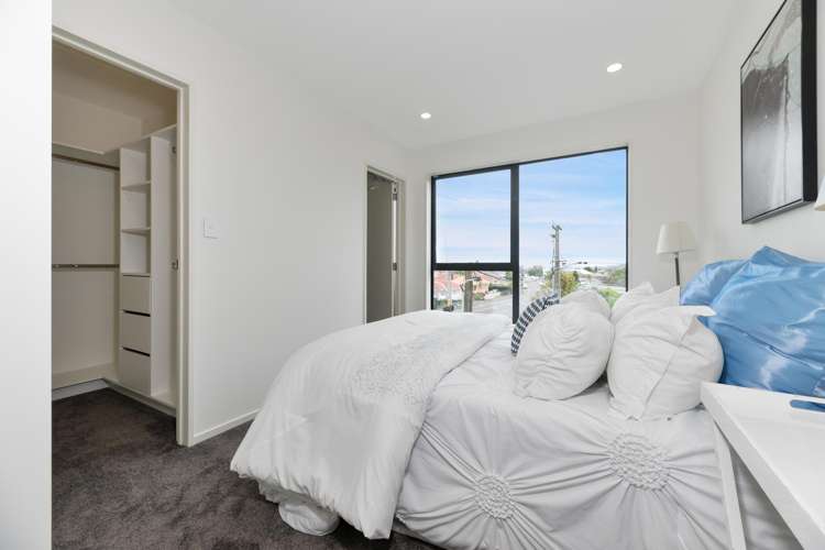 1B Scout Avenue Mt Roskill_10