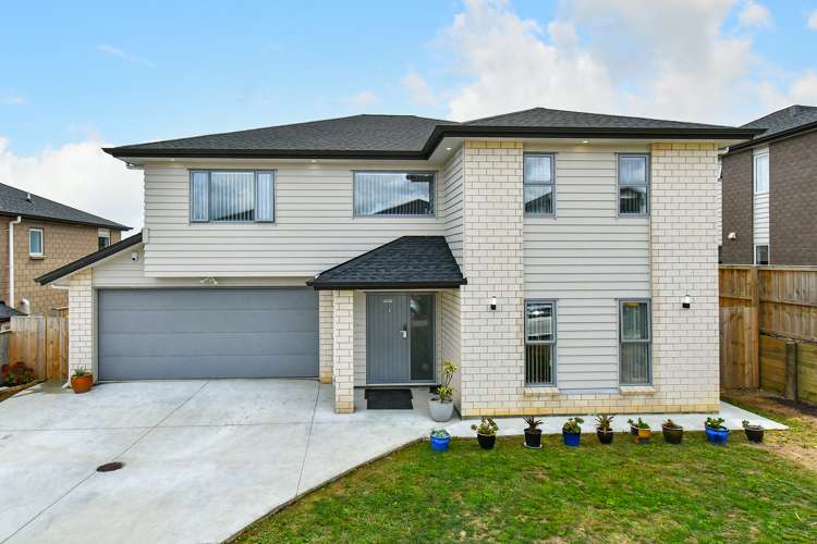 20 Te Aramanu Crescent Papakura_2