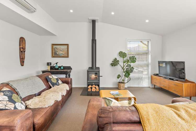 19 Tyndall Street Wanaka_6