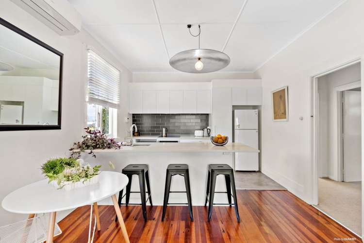 11 Malam Street Glen Eden_3