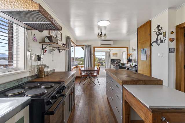 23A St George Street Watlington_3